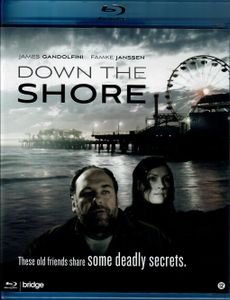 Down The Shore