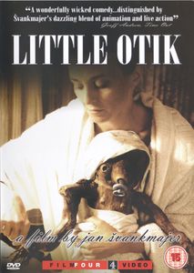 Little Otik