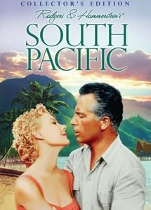 South Pacific: Collector's Edition