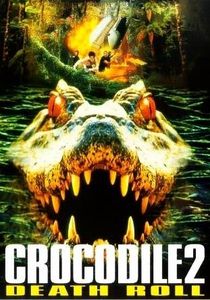 Crocodile II