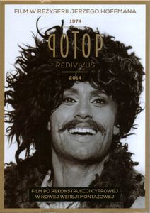 Potop Redivivus