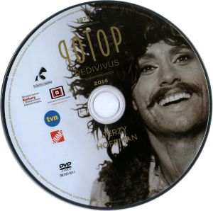 Potop Redivivus