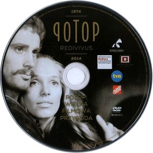 Potop Redivivus