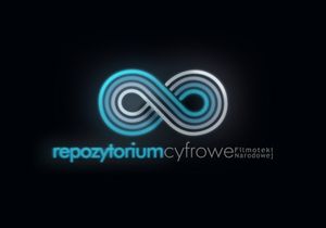 Repozytorium Cyfrowe Filmoteki Narodowej