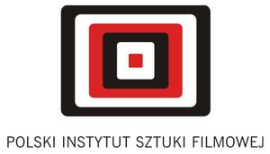 Polski Instytut Sztuki Filmowej