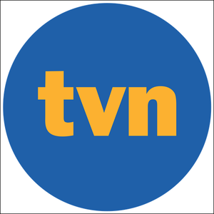 TVN