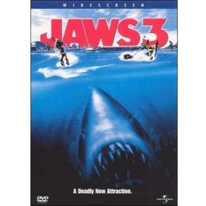 Jaws 3
