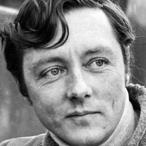 John Flynn