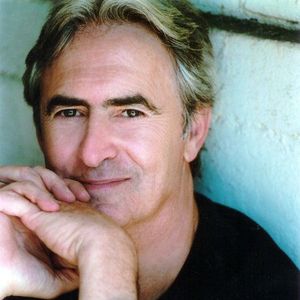 David Steinberg