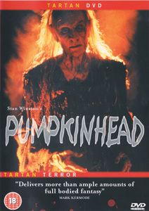 Pumpkinhead