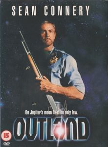 Outland