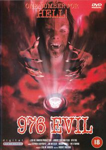 976 EVIL