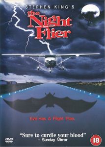 The Night Flier