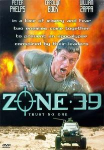 Zone 39