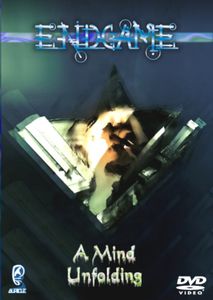 Endgame ‎- A Mind Unfolding