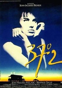 37°2 Le Matin