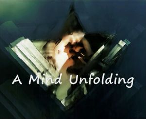 A Mind Unfolding