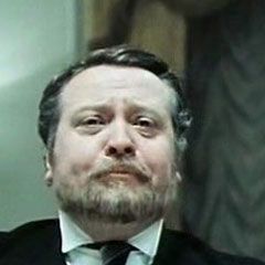 Евгений Жуков