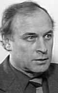 Геннадий Донягин