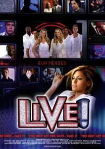 Live!