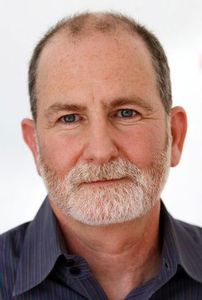 Bill Guttentag