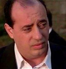 Sal Mazzotta
