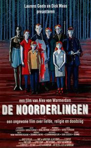 De Noorderlingen