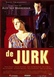 De Jurk