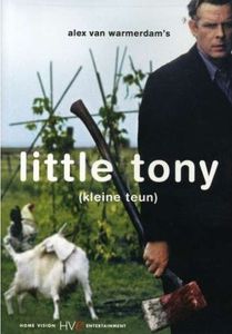 Kleine Teun