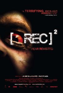 [•REC]²