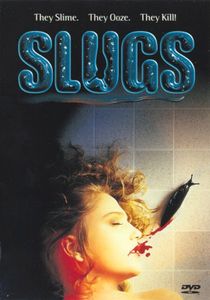 Slugs