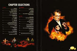 Jerry Springer: The Opera