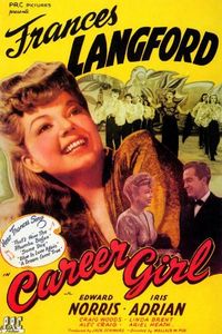 Career Girl