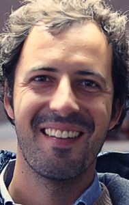 Tristan Séguéla