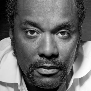 Lee Daniels