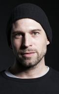 Florian Gaag