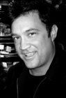 Jeff Gallea