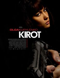 Kirot