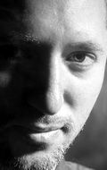 Danny Lerner