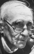 Pierre Granier-Deferre