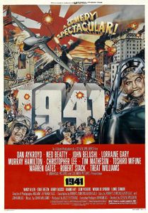 1941