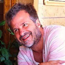 Ron Senkowski