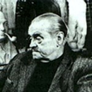Géza Von Radványi