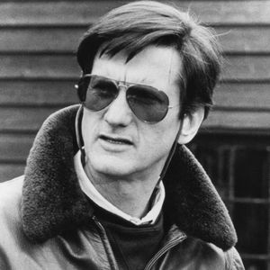 John Badham