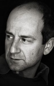 Blutch