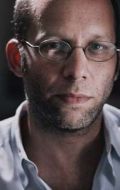Ira Sachs
