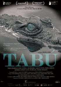 Tabu
