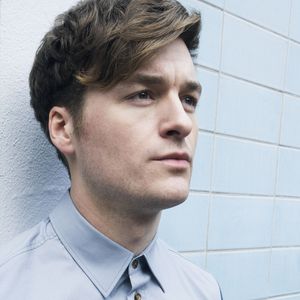 Matt Stokoe