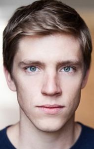 Ryan Hawley