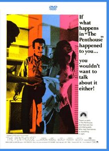 The Penthouse